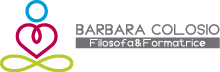 Barbara Colosio Logo